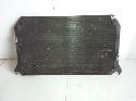 View Auto part A/C Condenser Lexus Es300 (92-05) 1993