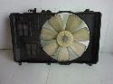 View Auto part Fan Lexus Es300 (92-05) 1993