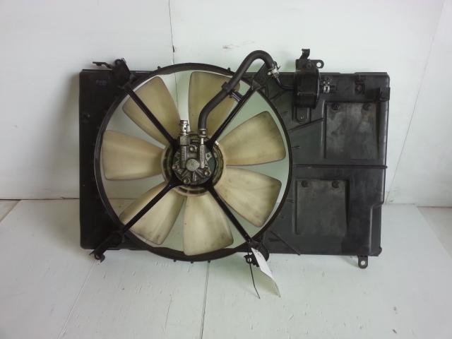 View Auto part Fan Lexus Es300 (92-05) 1993