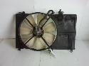 View Auto part Fan Lexus Es300 (92-05) 1993