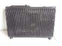 View Auto part Radiator Lexus Es300 (92-05) 1993