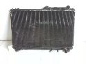 View Auto part Radiator Lexus Es300 (92-05) 1993