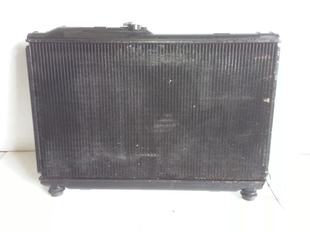 View Auto part Radiator Lexus Es300 (92-05) 1993