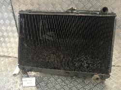 View Auto part Radiator Lexus Es300 (92-05) 1993