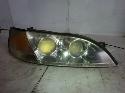 View Auto part Right Headlamp Lexus Es300 (92-05) 1993