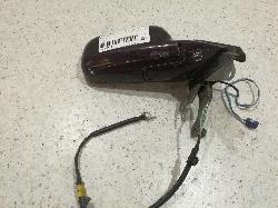 View Auto part Right Door Mirror Lexus Es300 (92-05) 1993