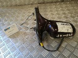 View Auto part Right Door Mirror Lexus Es300 (92-05) 1993