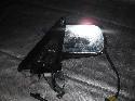View Auto part Right Door Mirror Lexus Es300 (92-05) 1993