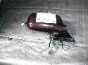 View Auto part Right Door Mirror Lexus Es300 (92-05) 1993