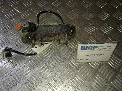 View Auto part Door Handle Lexus Es300 (92-05) 1993