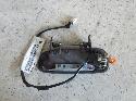 View Auto part Door Handle Lexus Es300 (92-05) 1993