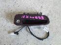 View Auto part Door Handle Lexus Es300 (92-05) 1993