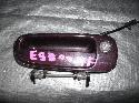 View Auto part Door Handle Lexus Es300 (92-05) 1993