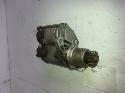 View Auto part Starter Lexus Es300 (92-05) 1993