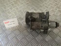 View Auto part Starter Lexus Es300 (92-05) 1993