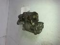 View Auto part Starter Lexus Es300 (92-05) 1993