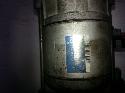 View Auto part Starter Lexus Es300 (92-05) 1993