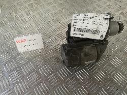 View Auto part Starter Lexus Es300 (92-05) 1993