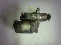 View Auto part Starter Lexus Es300 (92-05) 1993