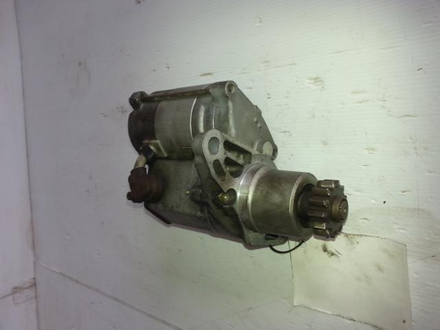 View Auto part Starter Lexus Es300 (92-05) 1993