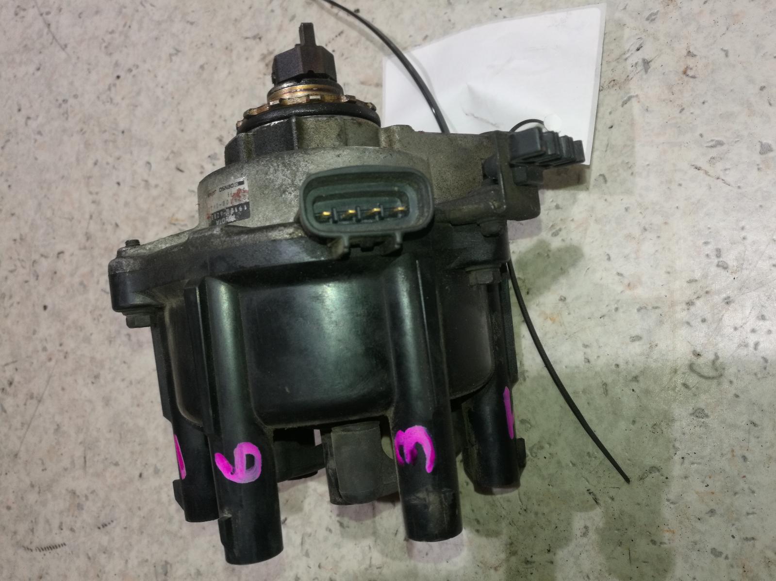 View Auto part Distributor Lexus Es300 (92-05) 1993