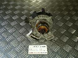 View Auto part Distributor Lexus Es300 (92-05) 1993