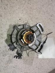 View Auto part Distributor Lexus Es300 (92-05) 1993