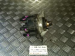View Auto part Distributor Lexus Es300 (92-05) 1993