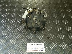 View Auto part Distributor Lexus Es300 (92-05) 1993