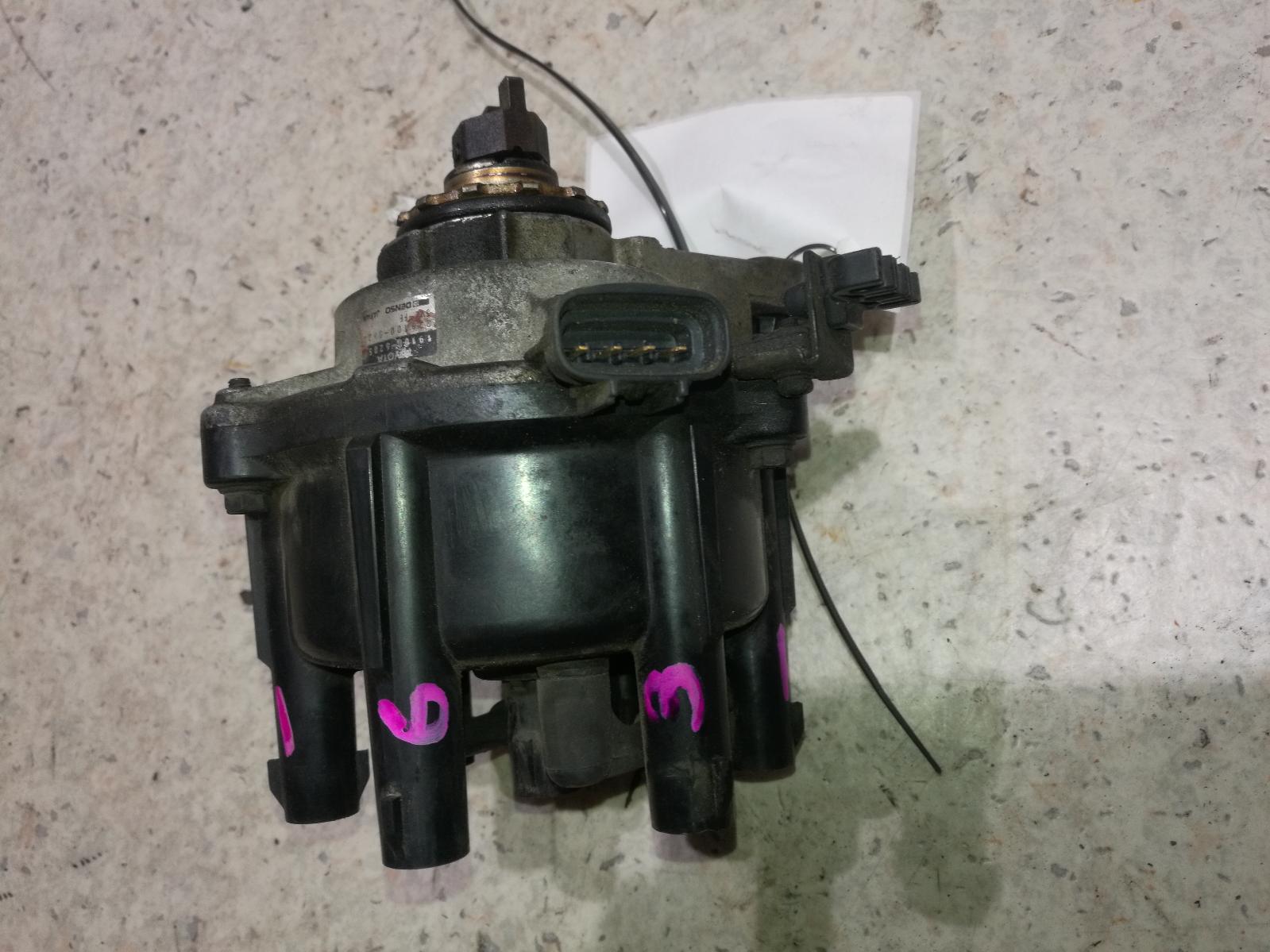 View Auto part Distributor Lexus Es300 (92-05) 1993