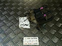 View Auto part Distributor Lexus Es300 (92-05) 1993