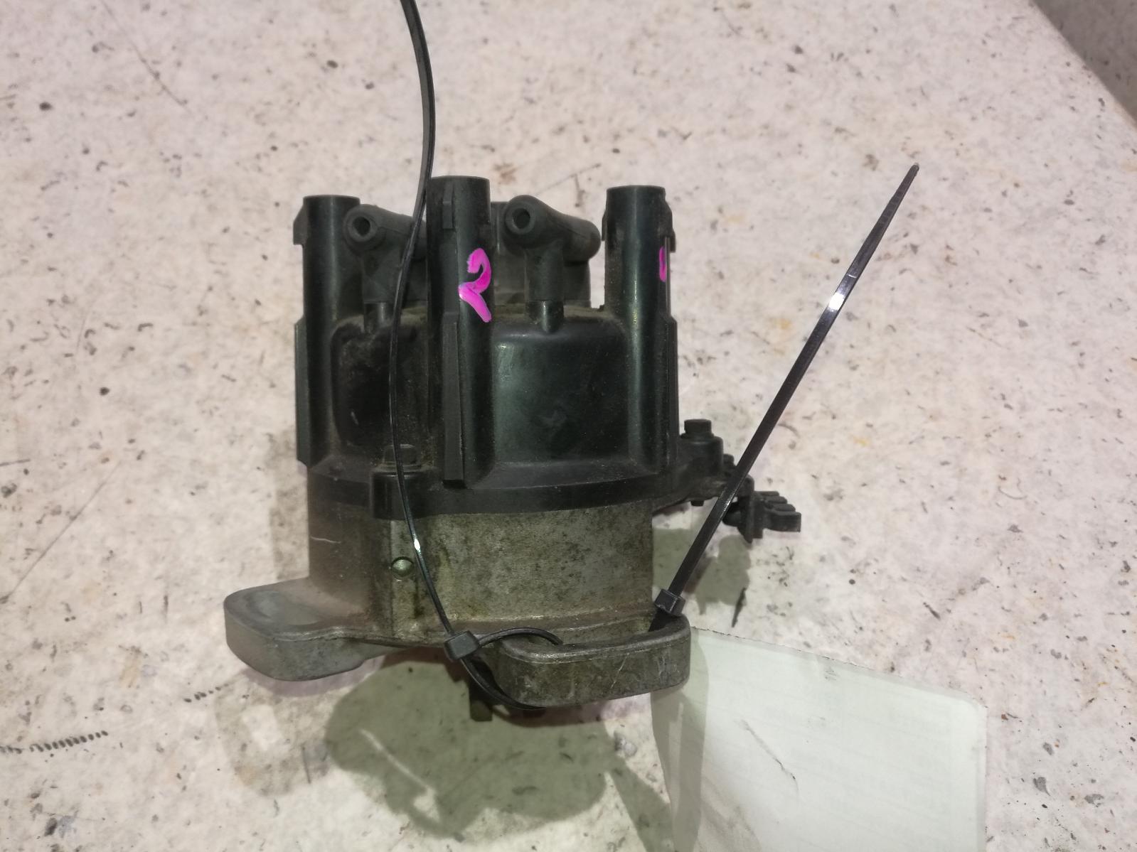 View Auto part Distributor Lexus Es300 (92-05) 1993