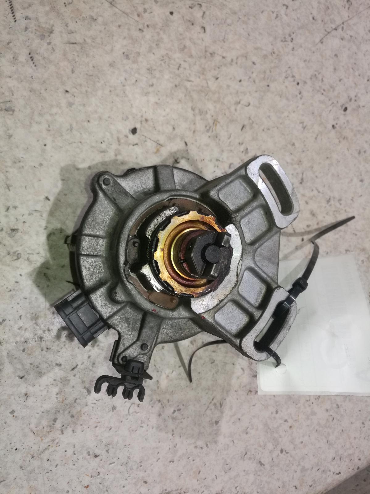 View Auto part Distributor Lexus Es300 (92-05) 1993