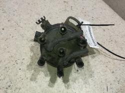 View Auto part Distributor Lexus Es300 (92-05) 1993