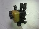 View Auto part P/S Reservoir Lexus Es300 (92-05) 1993