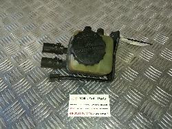 View Auto part P/S Reservoir Lexus Es300 (92-05) 1993