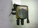 View Auto part P/S Reservoir Lexus Es300 (92-05) 1993