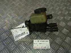 View Auto part P/S Reservoir Lexus Es300 (92-05) 1993