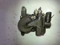View Auto part Steering Pump Lexus Es300 (92-05) 1993