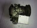 View Auto part A/C Compressor Lexus Es300 (92-05) 1993