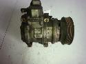 View Auto part A/C Compressor Lexus Es300 (92-05) 1993
