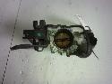 View Auto part Throttle Body Lexus Es300 (92-05) 1993