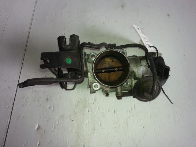 View Auto part Throttle Body Lexus Es300 (92-05) 1993