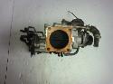 View Auto part Throttle Body Lexus Es300 (92-05) 1993
