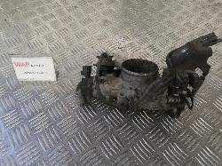 View Auto part Throttle Body Lexus Es300 (92-05) 1993