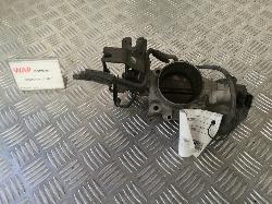 View Auto part Throttle Body Lexus Es300 (92-05) 1993