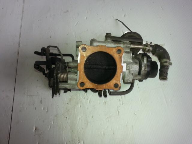 View Auto part Throttle Body Lexus Es300 (92-05) 1993