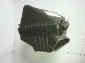 View Auto part Air Cleaner/Box Lexus Es300 (92-05) 1993
