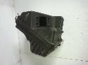 View Auto part Air Cleaner/Box Lexus Es300 (92-05) 1993