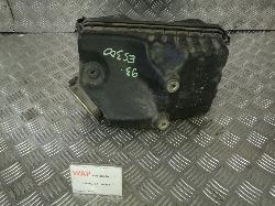 View Auto part Air Cleaner/Box Lexus Es300 (92-05) 1993